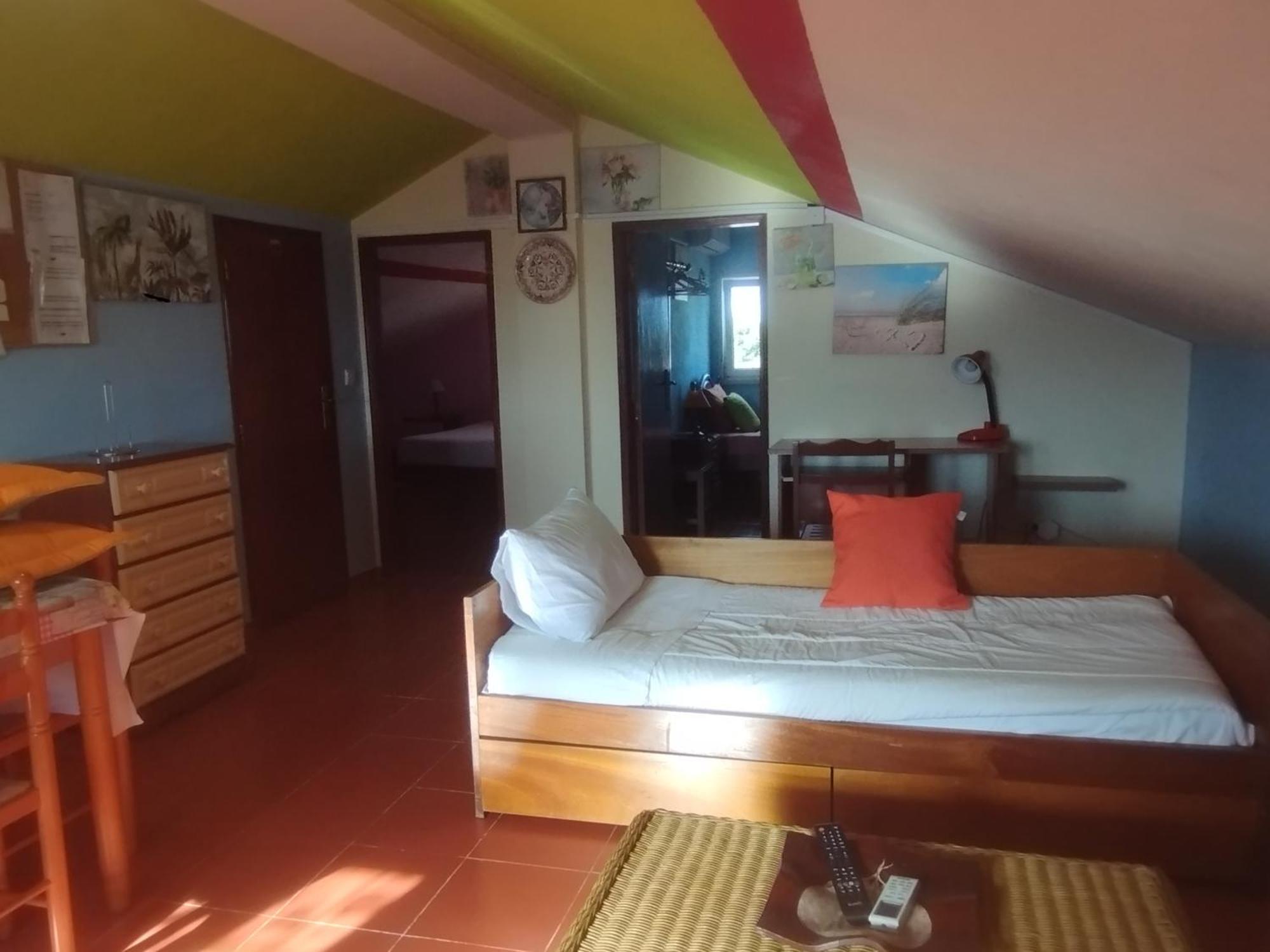 Willa Monte Sol Nascente Grândola Zewnętrze zdjęcie