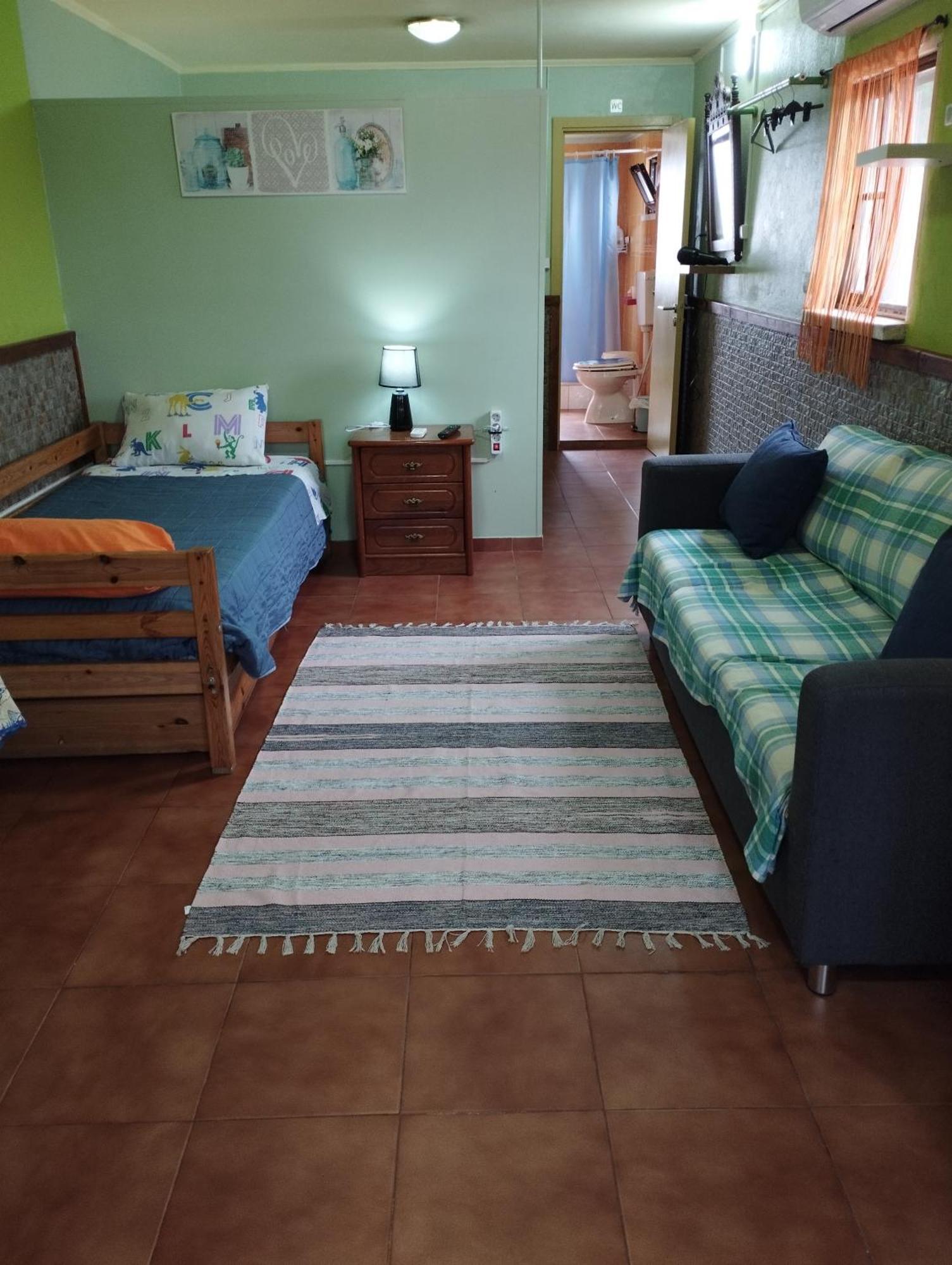 Willa Monte Sol Nascente Grândola Zewnętrze zdjęcie